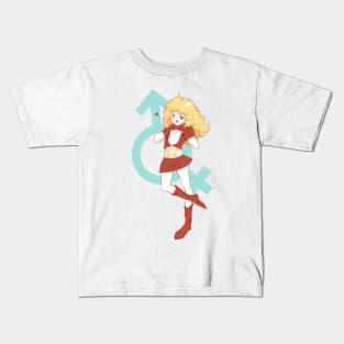 Frol Kids T-Shirt